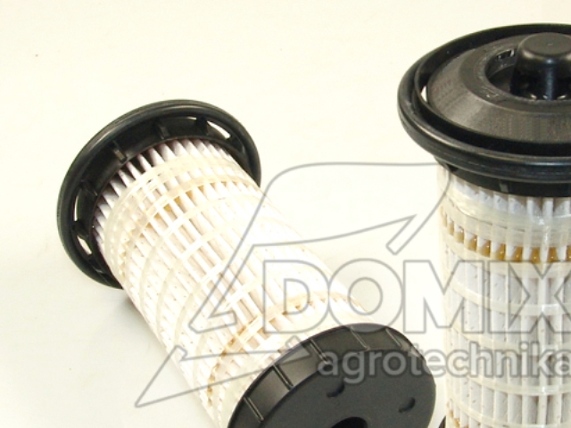 Filtr paliwa SN40678