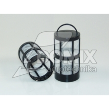 Filtr paliwa SN40590