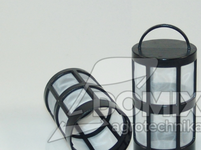 Filtr paliwa SN40590