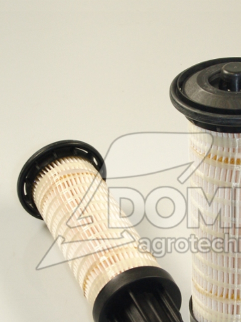 Filtr paliwa SN40691
