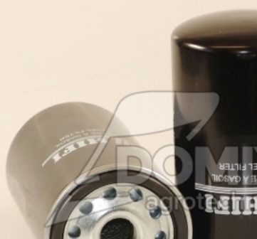 Filtr paliwa SN5074