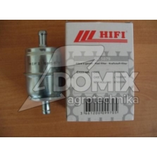 Filtr paliwa SN5079