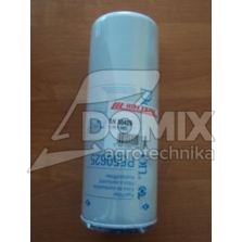 Filtr paliwa SN55429