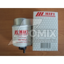 Filtr paliwa SN70182