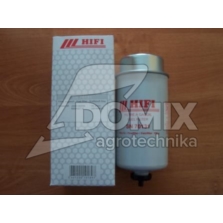 Filtr paliwa SN70131