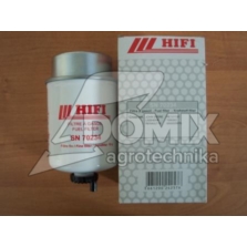 Filtr paliwa SN70234