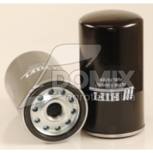 Filtr paliwa SN70328