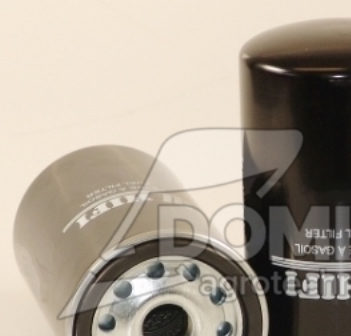 Filtr paliwa SN70328