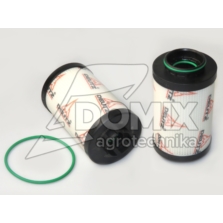 Filtr paliwa SN70404