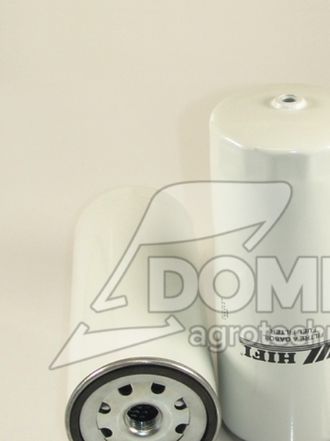Filtr paliwa SN70364