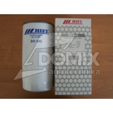 Filtr oleju SO045
