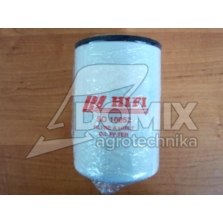 Filtr oleju SO10053