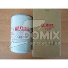 Filtr oleju SO734