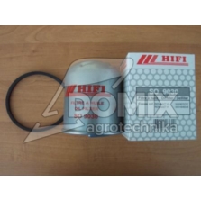 Filtr oleju SO9030