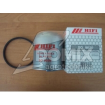 Filtr oleju SO9030