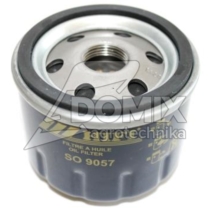 Filtr oleju SO9057