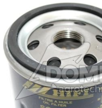 Filtr oleju SO9057