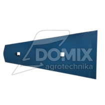 Płoza uniwersalna DMV1 3411525