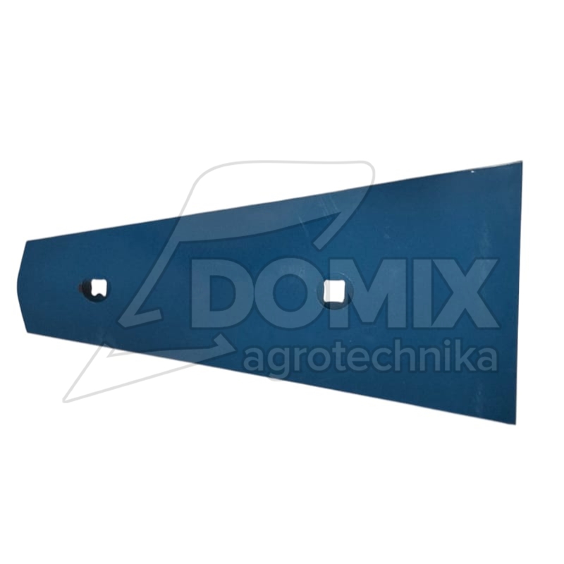 Płoza uniwersalna DMV1 3411525