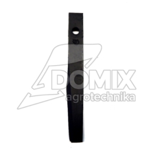 Ząb brony Kuhn 40x18 mm 52503700, 52503800