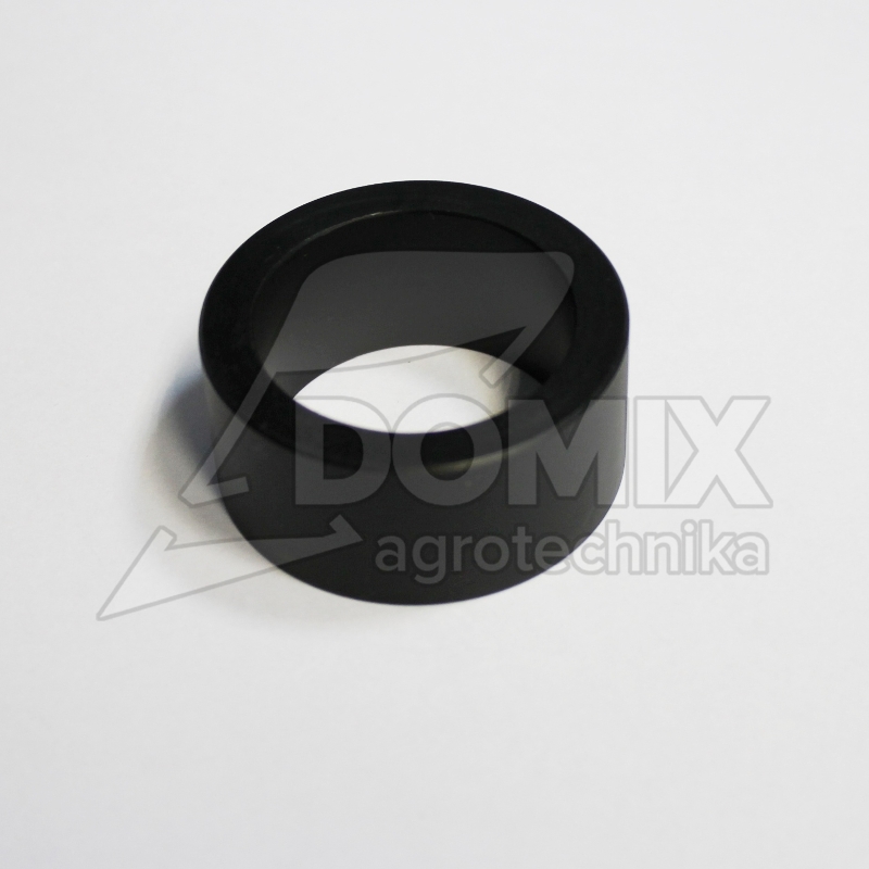 Tulejka  55x40,5x25mm 78200437