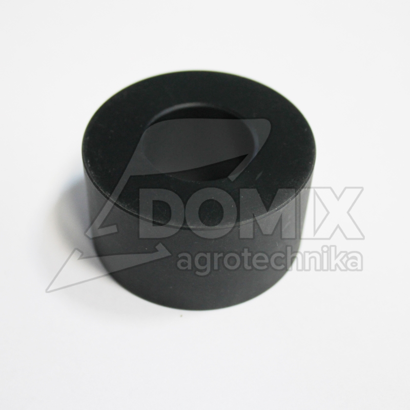 Rolka 26x55x30mm 78200356 80.T