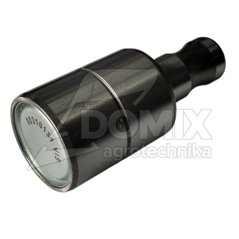 Ośka kompletna 00310131 Horsch VIS