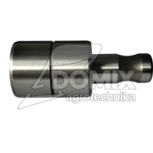 Ośka kompletna 00310131 Horsch VIS