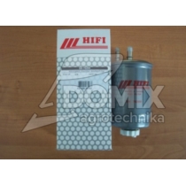 Filtr paliwa SN70299