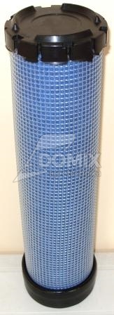Filtr powietrza wewn. SA16265
