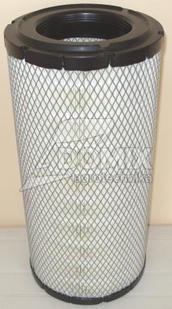 Filtr powietrza zewn. SA16229