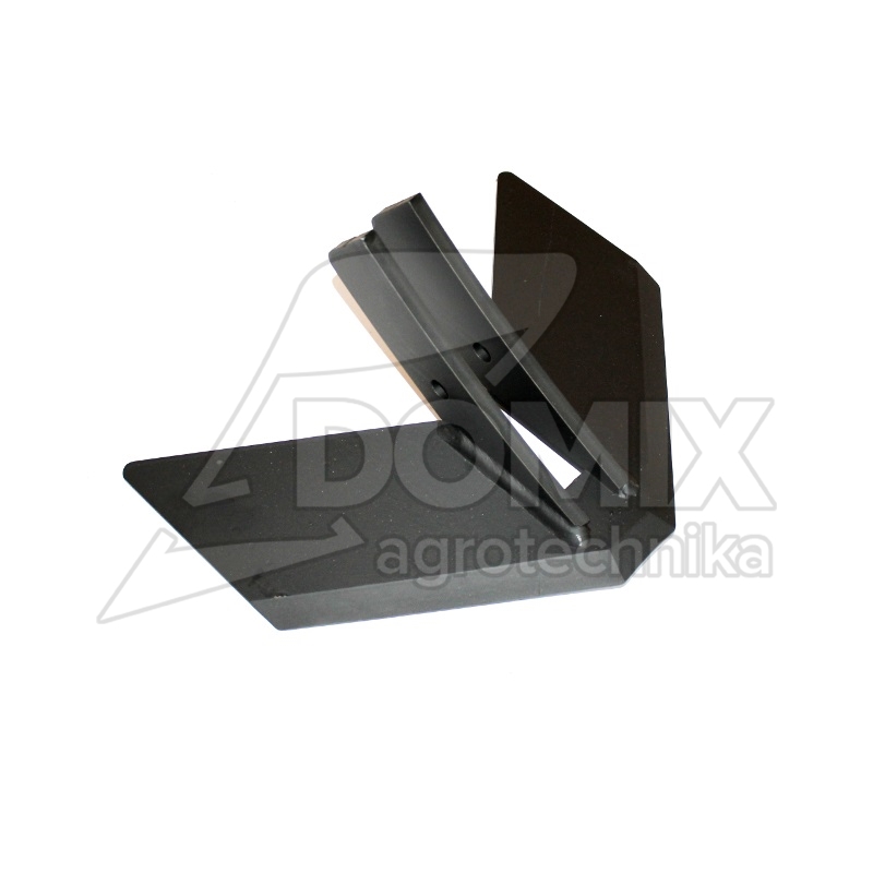 Podcinacz skrzydełkowy kpl. Topmix 350x10mm 506025