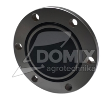Piasta kompletna 6-otw lewa 5554513, 55510013 VIS