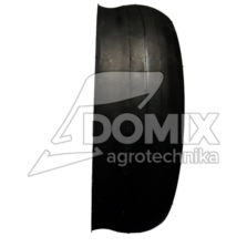 Koło kopiujące kpl 4-otw 400x115 65003098