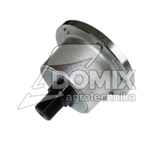 Piasta kompletna 6-otw lewa 5554513, 55510013,