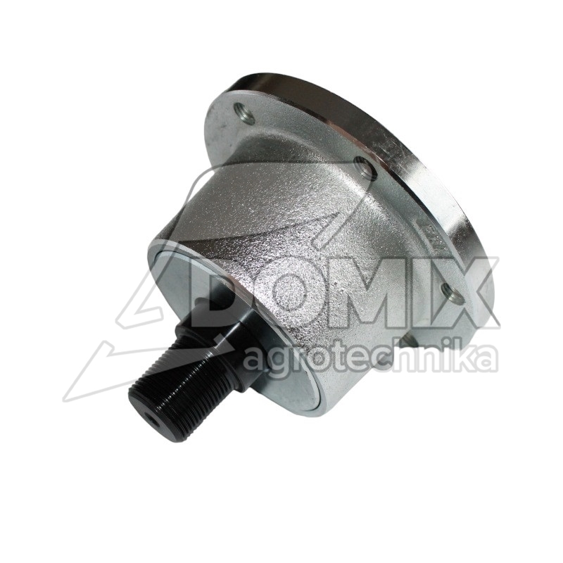 Piasta kompletna 6-otw lewa 5554513, 55510013,
