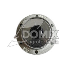 Piasta kompletna 6-otw lewa 5554513, 55510013,