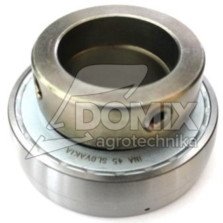 Łożysko D208 GRAE40 NPPB INA