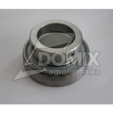 Łożysko D209 GRAE45 NPPB INA