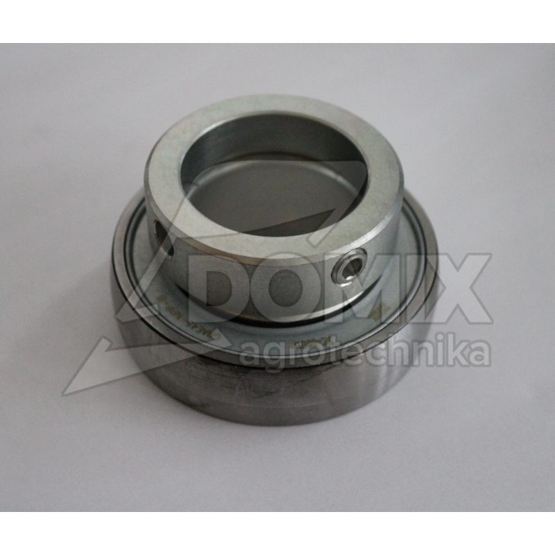 Łożysko D209 GRAE45 NPPB INA