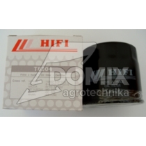 Filtr oleju T8304, SO8304
