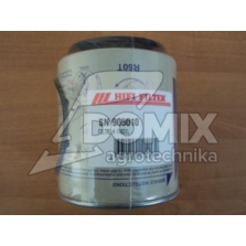 Filtr paliwa SN906010