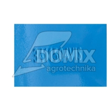 Płoza obracalna A42 3411504 VIS Lemken