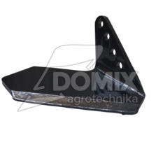 Lemieszyk prawy 172,5mm 4-otw 00311329 Horsch VIS