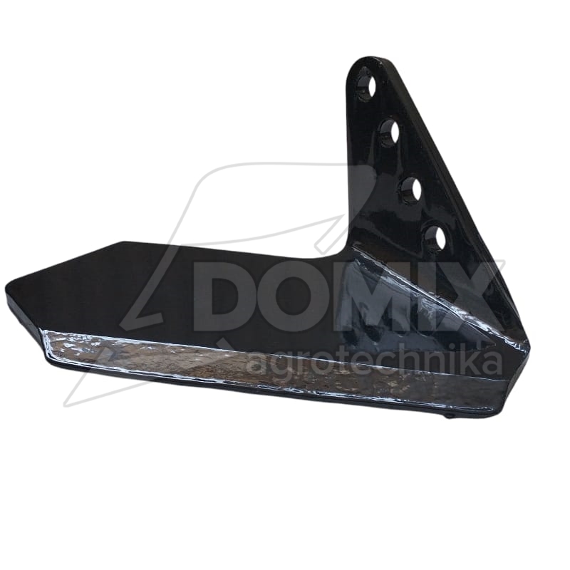 Lemieszyk prawy 172,5mm 4-otw 00311329 Horsch VIS