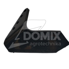 Lemieszyk prawy 172,5mm 4-otw 00311329 Horsch VIS
