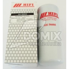 Filtr hydrauliczny SH56605