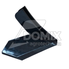 Podcinacz skrzydełkowy kpl 350x10mm 506025 VIS