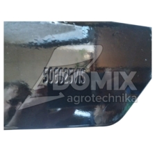 Podcinacz skrzydełkowy kpl 350x10mm 506025 VIS