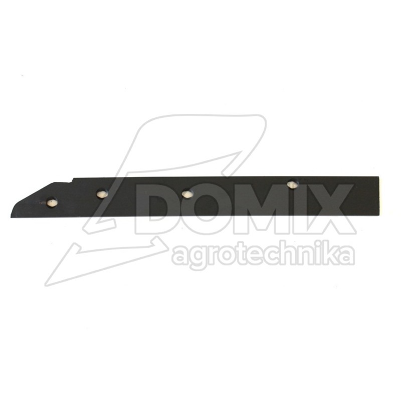 Płoza długa lewa 279031B Kuhn